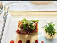 -SIR ELLY'S 艾利爵士餐厅