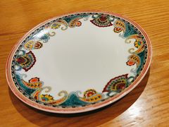 -巴依老爷新疆美食(赛格店)