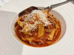 -Primo·丽莫意大利窑烤披萨