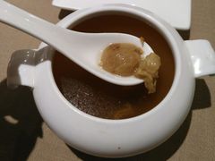 -拂晓山房·私房川菜(西门店)