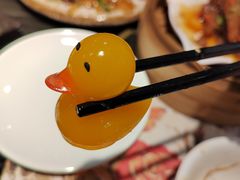 -虾饺妹·粤式手工点心(水荫路店)