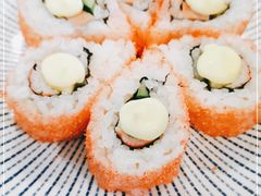 -天一料理(荔枝广场店)