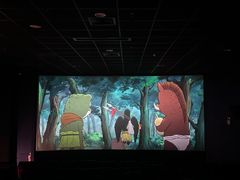 -新湖烧鸡(光明店)