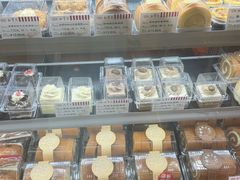-红宝石·鲜奶小方(昌里店)