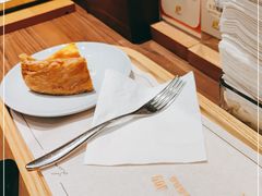 -Luneurs(幸福里店)