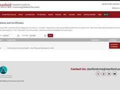 -加伍磅健身(千树店)