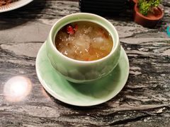 -慢丽江·云南野生菌土鸡锅(付家庄店)
