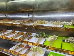 -乐乐姐超级土豆(中关村5号店)