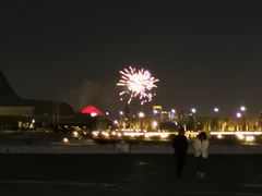 -哈尔滨大剧院