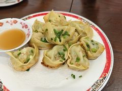 -小实惠嘉(威海路店)