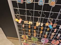 -胖哥俩肉蟹煲(杭州大厦中央广场店)