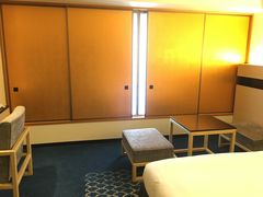 -东京湾希尔顿酒店