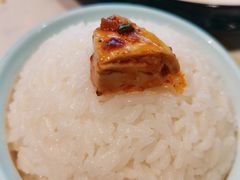 -川人百味(亿合城店)