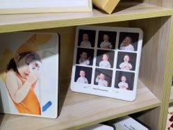 -童年时光专业儿童摄影(龙首店)