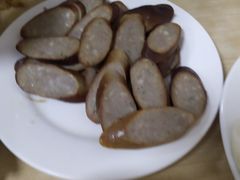 -津门永胜包子铺(哈尔滨道总店)