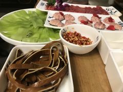 -大龙燚火锅(春熙店)