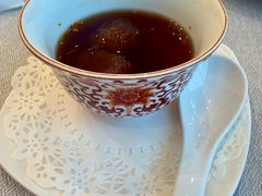 -君来湖滨饭店·渔餐厅