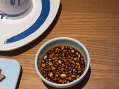 -满园烤鸭·春饼(奥体万达店)