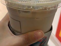 -瑞幸咖啡(太阳CITY店)