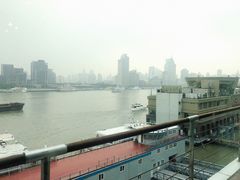 景观位-诺莱仕游艇会