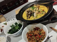 -山涧肴·泉水煮活鱼(坂田店)