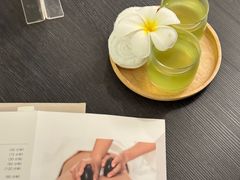 -Let's Relax Spa(Phuket 3rd Street)