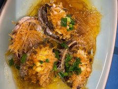 -阿毛饭店(和义路店)