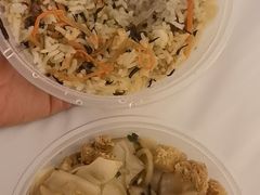 -禅悦素食