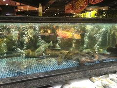 -旺豪阳光超市(友谊阳光城店)