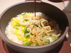-蔡澜点心·粤菜(西单大悦城店)