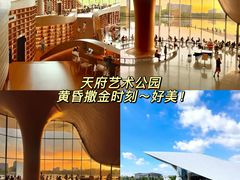 -DearCake 黛点心(花牌坊店)