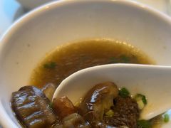 -爱膳菌锅锅(阳南店)