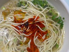 -阿西娅食府(中关村店)