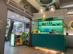 -探窝·竹笙椰子鸡(杨箕店)