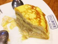 -鲜果搭(联合广场店)