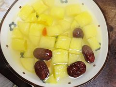 -鲸育宝宝月嫂(徐汇店)