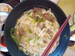 -五月花海鲜城