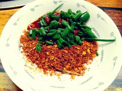 -唠叨坊私房菜(五一街店)