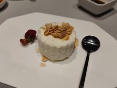 -屋里厢上海菜馆