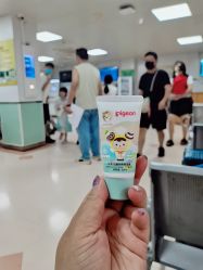 点击看大图 -首都儿科研究所附属儿童医院