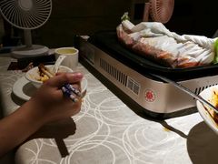 -红辣椒·川菜·火锅(科华路店)