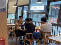 -醉得意·家常菜(二七路店)