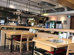 -黄金牧场(明洞总店)