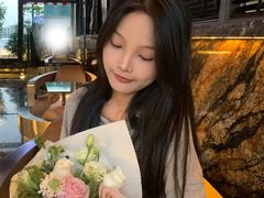 -花屿鲜花(淡水店)