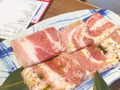 -虎丸烧肉(世纪汇店)