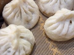 -草包包子铺(宽厚里店)