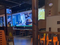 -周渝食惦酸菜鱼(青浦店)
