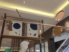 -必胜客(上海新南方商城PH店)