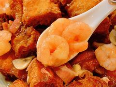 -百家鲜·杭帮菜