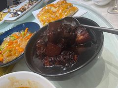 -金时代顺风大酒店(临港百联店)